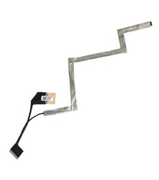 Bildschirm-Flexkabel DC02C00NH00 für Dell Latitude 7310 Non-Touch