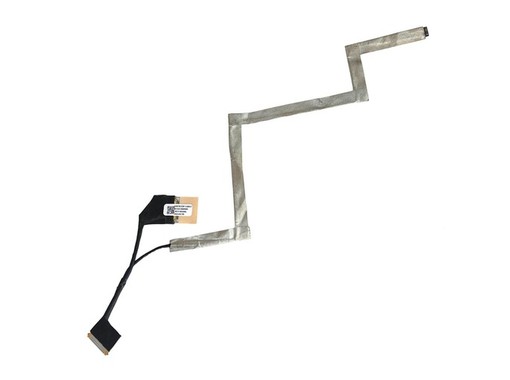 Câble Flex d'Écran DC02C00NH00 pour Dell Latitude 7310 Non Tactile