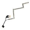 DC02C00NH00 Screen Flex Cable for Dell Latitude 7310 Non-Touch
