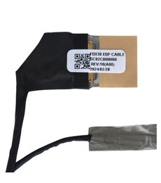 Bildschirm-Flexkabel DC02C00NH00 für Dell Latitude 7310 Non-Touch