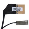 Câble Flex d'Écran DC02C00NH00 pour Dell Latitude 7310 Non Tactile