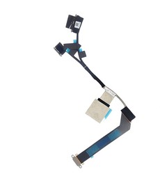Câble Flex d'Écran 0Y75F0 pour Dell Latitude 7340 2-en-1 Tactile