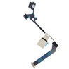 Screen Flex Cable 0Y75F0 for Dell Latitude 7340 2-in-1 Touch