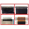 Câble Flex d'Écran 0Y75F0 pour Dell Latitude 7340 2-en-1 Tactile