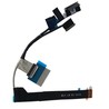 Display-Flexkabel 450.0UB02.0011 für Dell Latitude 7340 2-in-1