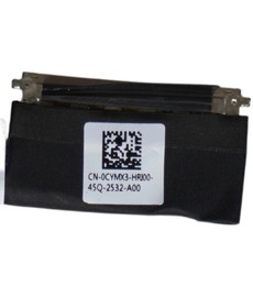 Display-Flexkabel 450.0UB02.0011 für Dell Latitude 7340 2-in-1