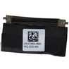 Câble flexible d'écran 450.0UB02.0011 pour Dell Latitude 7340 2-en-1