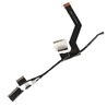 0D7F11 Display Flex Cable for Dell Latitude 7340 2-in-1 Touch