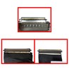 Câble Flex d'Écran 0D7F11 pour Dell Latitude 7340 2-en-1 Tactile