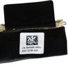 Câble Flex d'Écran 0D7F11 pour Dell Latitude 7340 2-en-1 Tactile