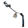 Câble Flex Vidéo LCD 0F76KG pour Dell Latitude 7340 7350 Non-Touch 30 broches