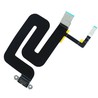 Câble Flex d'Écran N50PN pour Dell Latitude 7350 avec connecteur eDP 40 broches