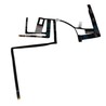 Câble Flex d'Écran 0TGY9N pour Dell Latitude 7400 2-en-1 Tactile 30 broches