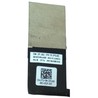 Câble Flex d'Écran 0TGY9N pour Dell Latitude 7400 2-en-1 Tactile 30 broches