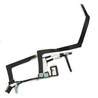 Cable Flex de Pantalla DC02C00J300 para Dell Latitude 7400 2-in-1 Táctil