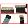 Câble Flex d'Écran DC02C00J300 pour Dell Latitude 7400 2-en-1 Tactile