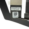 Cable Flex de Pantalla DC02C00J300 para Dell Latitude 7400 2-in-1 Táctil