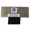 Câble Flex d'Écran 0TT7JK pour Dell Latitude 7410 Tactile eDP 30 broches