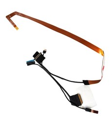 Cable Flex de Pantalla DC02C000700 para Dell Latitude 7410 Non-Touch