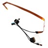 Cable Flex de Pantalla DC02C000700 para Dell Latitude 7410 Non-Touch