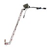 Câble Flex d'Écran DC02C00R500 pour Dell Latitude 7420 4K UHD 40 broches