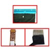 Screen Flex Cable DC02C00R500 for Dell Latitude 7420 4K UHD 40 pins