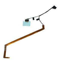 Videoflexkabel DC02C00R300 für Dell Latitude 7420 7430