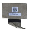 Videoflexkabel DC02C00R300 für Dell Latitude 7420 7430