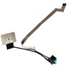 Câble Flex d'Écran DC02C011C00 pour Dell Latitude 5440 5450 Precision 3480 3490