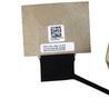Câble Flex d'Écran DC02C011C00 pour Dell Latitude 5440 5450 Precision 3480 3490