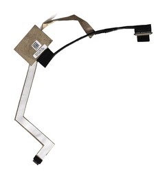 Câble Flex d'Écran DC02C011C00 pour Dell Latitude 5440 5450 Precision 3480