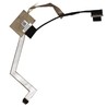 Cabo Flex de Ecrã DC02C011C00 para Dell Latitude 5440 5450 Precision 3480