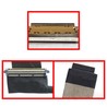 Câble Flex d'Écran DC02C011C00 pour Dell Latitude 5440 5450 Precision 3480