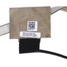 Screen Flex Cable DC02C011C00 for Dell Latitude 5440 5450 Precision 3480