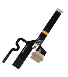 Câble Flexible d'Écran 0JP0H9 pour Dell XPS 15 9500 et Precision 5550 Non Tactile