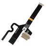 Screen Flex Cable 0JP0H9 for Dell XPS 15 9500 and Precision 5550 Non-Touch