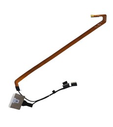 DC02C00JH00 Screen Flex Cable for Dell Latitude 7300 Touch