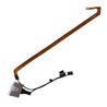 Câble Flex d'Écran DC02C00JH00 pour Dell Latitude 7300 Tactile