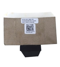 Câble Flex d'Écran DC02C00JH00 pour Dell Latitude 7300 Tactile