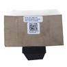 Câble Flex d'Écran DC02C00JH00 pour Dell Latitude 7300 Tactile