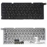 Spanish Keyboard for Dell Vostro 5460 5470 5480 frameless, reference MP-12G73US-920