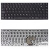 Teclado Español para Asus Vivobook E403S con Part Number 0KNL0-4122UK00