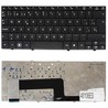 Clavier Espagnol 535689-071 pour HP Mini 110-1000 et Compaq Mini 700