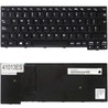 Teclado Espanhol para Lenovo ThinkPad Yoga 11e 20E7 com referência 04X6221