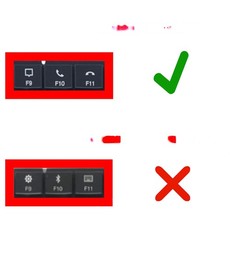 Clavier espagnol 01YP520 pour Lenovo ThinkPad E14 R14 T480s avec rétroéclairage et pointeur