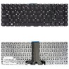 Clavier Espagnol pour ordinateur portable HP Pavilion 14-BS 240 G6 avec P/N 848183-071