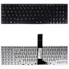 Teclado Español para Asus X501A con referencia 0KNB0-6124SP00 sin marco