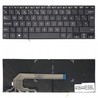 Teclado Español para Asus ZenBook Flip S UX370UA 90NB0EN1-R30080 Retroiluminado