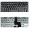 Clavier Espagnol SN20M61460 pour Lenovo IdeaPad 3-14ADA6 3-14ITL6 Gris