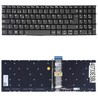 Clavier Espagnol PK131K72C17 pour Lenovo Ideapad 5-15IIL05 5-15ARE05 Rétroéclairé